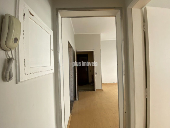 Imagem Apartamento com 2 Quartos à Venda, 70 m² em Santa Cecília - São Paulo Imagem Apartamento com 2 Quartos à Venda, 70 m² em Santa Cecília - São Paulo