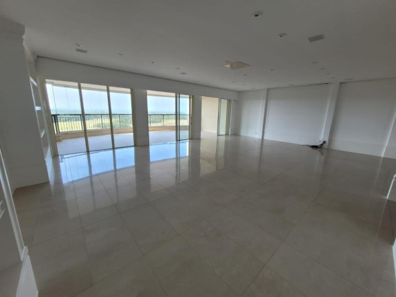 Imagem Apartamento com 5 Quartos à Venda, 435 m² em Barra Da Tijuca - Rio De Janeiro
