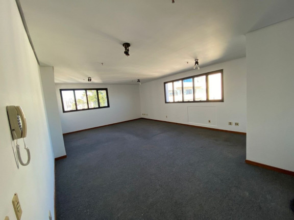 Imagem Sala Comercial à Venda, 48 m² em Higienópolis - Porto Alegre Imagem Sala Comercial à Venda, 48 m² em Higienópolis - Porto Alegre