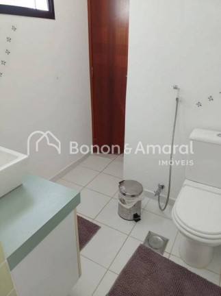 Imagem Apartamento com 3 Quartos à Venda, 122 m² em Taquaral - Campinas Imagem Apartamento com 3 Quartos à Venda, 122 m² em Taquaral - Campinas