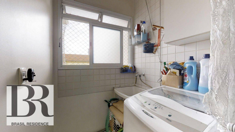 Imagem Apartamento com 2 Quartos à Venda, 6.314 m² em Cambuci - São Paulo