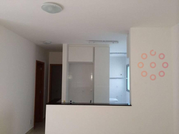 Apartamento com 2 Quartos à Venda, 64 m² em Centro - Belo Horizonte