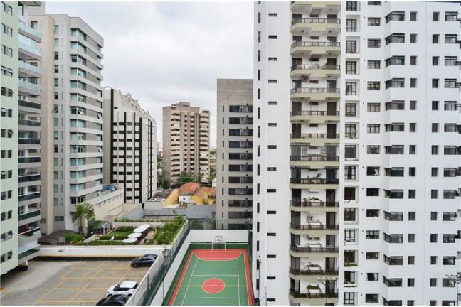 Foto do imóvel Sala Comercial à Venda,  em Vila Clementino - São Paulo