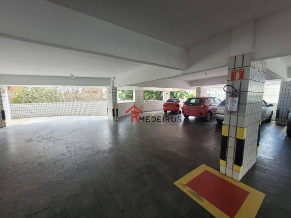 Imagem Apartamento com 2 Quartos para Alugar, 76 m² em Vila Guilhermina - Praia Grande Imagem Apartamento com 2 Quartos para Alugar, 76 m² em Vila Guilhermina - Praia Grande