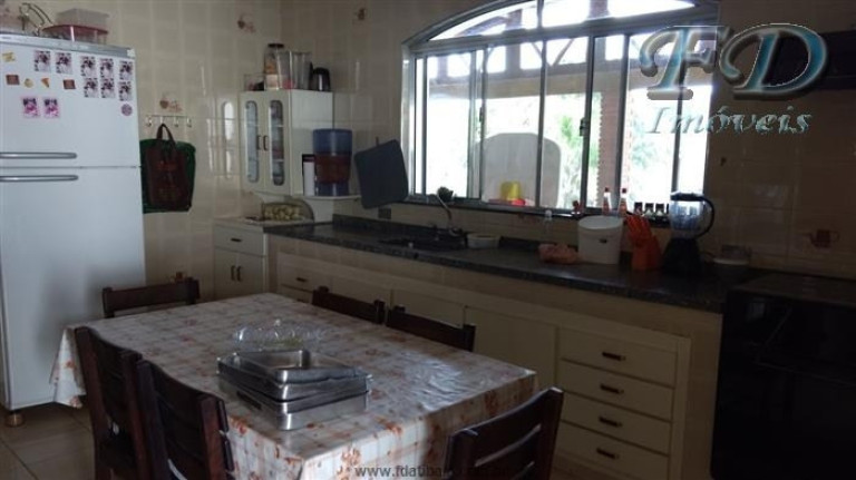 Imagem Chácara com 6 Quartos à Venda, 4.000 m² em Maracanã - Jarinu Imagem Chácara com 6 Quartos à Venda, 4.000 m² em Maracanã - Jarinu