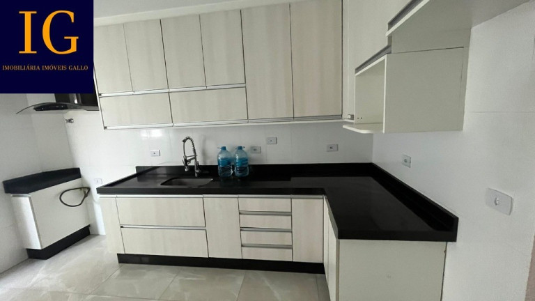 Imagem Apartamento com 2 Quartos à Venda, 76 m² em Santa Paula - São Caetano Do Sul Imagem Apartamento com 2 Quartos à Venda, 76 m² em Santa Paula - São Caetano Do Sul