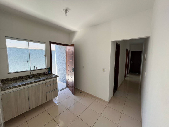 Imagem Casa com 3 Quartos à Venda,  em Recanto Do Sol - São Pedro Da Aldeia