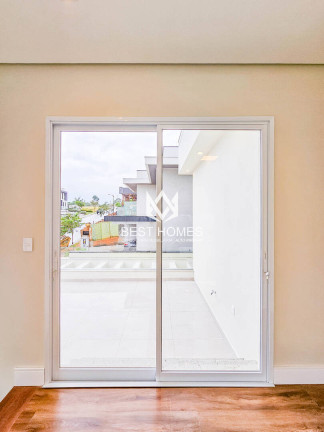 Imagem Casa de Condomínio com 5 Quartos à Venda, 606 m² em Horto Florestal - Jundiaí Imagem Casa de Condomínio com 5 Quartos à Venda, 606 m² em Horto Florestal - Jundiaí