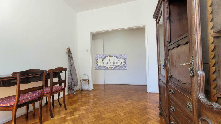 Imagem Apartamento com 3 Quartos à Venda, 95 m² em Copacabana - Rio De Janeiro Imagem Apartamento com 3 Quartos à Venda, 95 m² em Copacabana - Rio De Janeiro