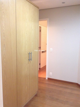 Imagem Imóvel com 4 Quartos à Venda, 165 m² em Jardim Vila Mariana - São Paulo Imagem Imóvel com 4 Quartos à Venda, 165 m² em Jardim Vila Mariana - São Paulo