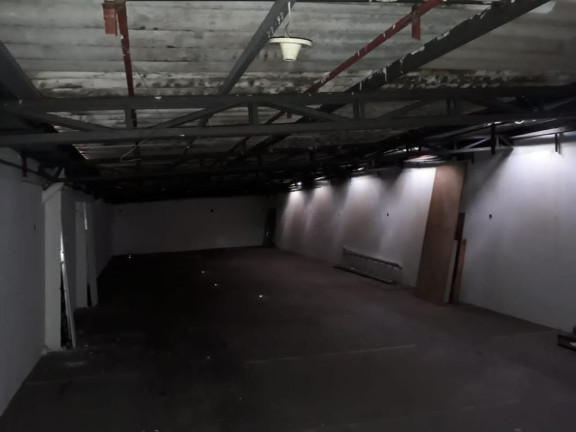 Imagem Imóvel Comercial à Venda, 716 m² em Santana - São Paulo Imagem Imóvel Comercial à Venda, 716 m² em Santana - São Paulo