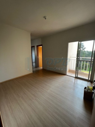 Imagem Apartamento à Venda, em Jardim Jose Figueira - Ribeirão Preto Imagem Apartamento à Venda, em Jardim Jose Figueira - Ribeirão Preto