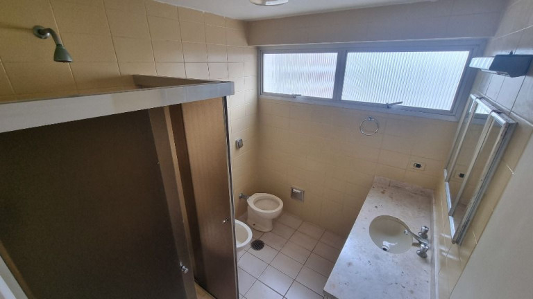 Imagem Apartamento com 3 Quartos à Venda, 115 m² em Pitangueiras - Guarujá Imagem Apartamento com 3 Quartos à Venda, 115 m² em Pitangueiras - Guarujá