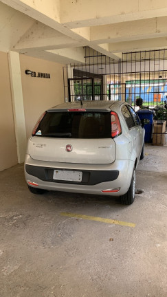 Imagem Apartamento com 1 Quarto à Venda, 45 m² em Cristal - Porto Alegre