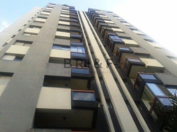 Imagem Apartamento com 2 Quartos à Venda ou Locação, 60 m² em Vila Olímpia - São Paulo Imagem Apartamento com 2 Quartos à Venda ou Locação, 60 m² em Vila Olímpia - São Paulo