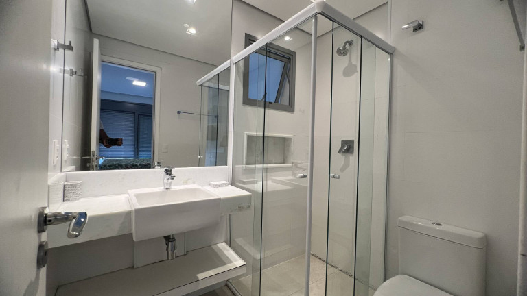 Imagem Apartamento com 3 Quartos para Temporada, 113 m² em Riviera De São Lourenço - Bertioga Imagem Apartamento com 3 Quartos para Temporada, 113 m² em Riviera De São Lourenço - Bertioga