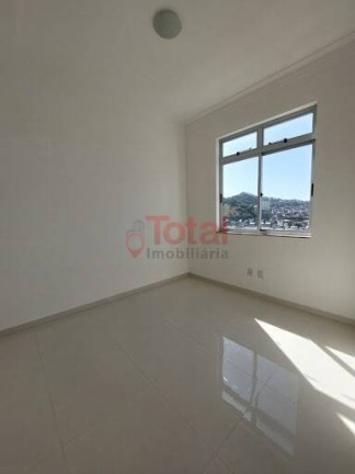 Apartamento com 3 Quartos à Venda,  em Giovanini - Coronel Fabriciano