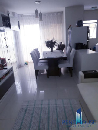 Imagem Apartamento com 2 Quartos à Venda, 88 m² em Bairro Das Nações - Balneário Camboriú