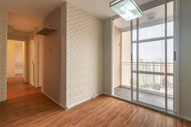 Imagem Apartamento com 2 Quartos à Venda, 64 m² em Vila Bela - São Paulo Imagem Apartamento com 2 Quartos à Venda, 64 m² em Vila Bela - São Paulo