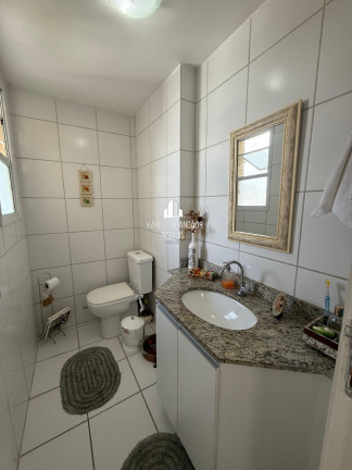 Imagem Cobertura com 4 Quartos à Venda, 171 m² em Cidade Da Esperança - Natal Imagem Cobertura com 4 Quartos à Venda, 171 m² em Cidade Da Esperança - Natal
