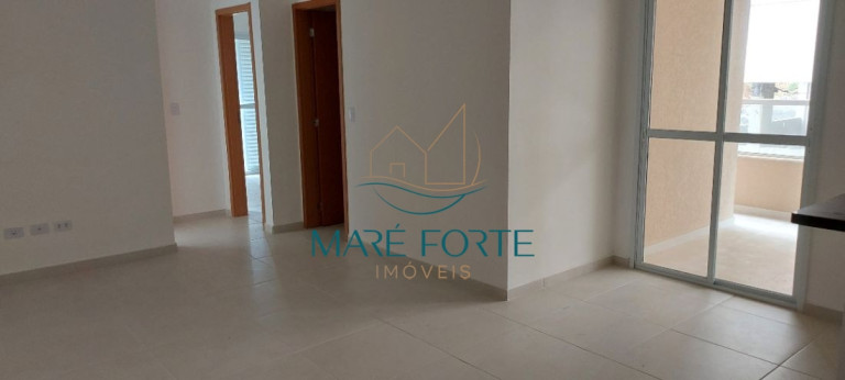 Imagem Apartamento com 2 Quartos à Venda, 74 m² em Toninhas - Ubatuba Imagem Apartamento com 2 Quartos à Venda, 74 m² em Toninhas - Ubatuba