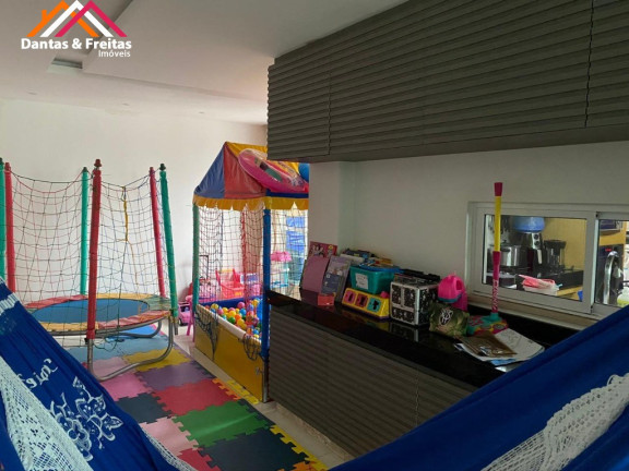 Imagem Imóvel com 5 Quartos à Venda,  em Sapiranga - Fortaleza
