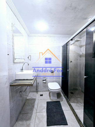 Imagem Casa com 5 Quartos à Venda, 215 m² em Méier - Rio De Janeiro Imagem Casa com 5 Quartos à Venda, 215 m² em Méier - Rio De Janeiro