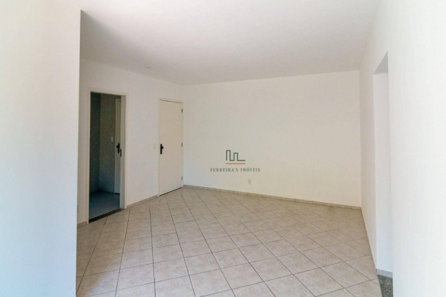 Imagem Apartamento com 3 Quartos à Venda, 90 m² em Santa Rosa - Niterói Imagem Apartamento com 3 Quartos à Venda, 90 m² em Santa Rosa - Niterói