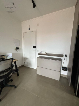 Imagem Apartamento com 1 Quarto à Venda, 54 m² em Jardim Do Sul - Bragança Paulista Imagem Apartamento com 1 Quarto à Venda, 54 m² em Jardim Do Sul - Bragança Paulista