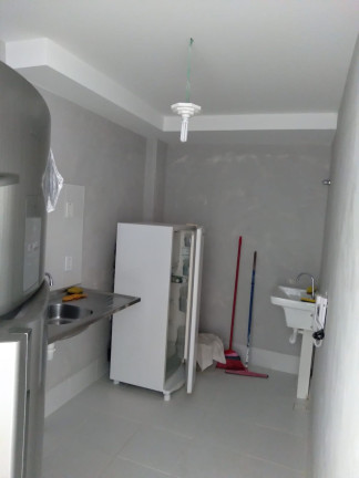 Imagem Apartamento com 2 Quartos à Venda, 60 m² em Nova Brasília - Salvador Imagem Apartamento com 2 Quartos à Venda, 60 m² em Nova Brasília - Salvador