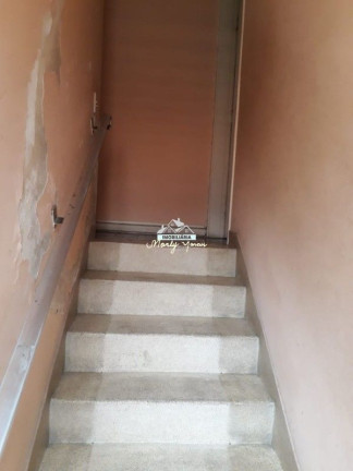 Imagem Sobrado com 3 Quartos à Venda, 169 m² em Ipiranga - São Paulo Imagem Sobrado com 3 Quartos à Venda, 169 m² em Ipiranga - São Paulo