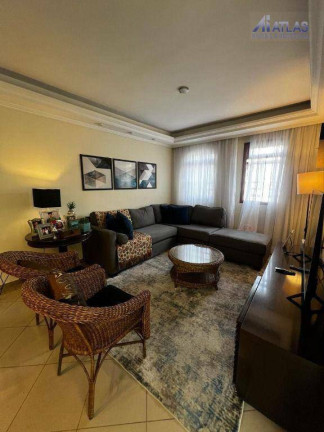 Imagem Sobrado com 3 Quartos à Venda, 103 m² em Vila Leonor - São Paulo