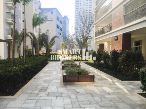 Imagem Cobertura com 4 Quartos à Venda, 391 m² em Vila Mariana - São Paulo Imagem Cobertura com 4 Quartos à Venda, 391 m² em Vila Mariana - São Paulo