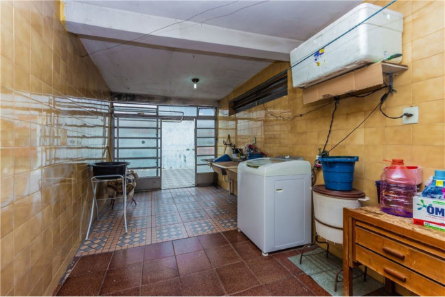 Imagem Casa com 3 Quartos à Venda, em Vila Maria Alta - São Paulo Imagem Casa com 3 Quartos à Venda, em Vila Maria Alta - São Paulo
