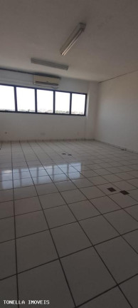 Imagem Casa para Alugar, 32 m² em Rochdale - Osasco Imagem Casa para Alugar, 32 m² em Rochdale - Osasco