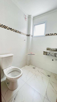 Imagem Apartamento com 2 Quartos à Venda, 67 m² em Vila Caiçara - Praia Grande Imagem Apartamento com 2 Quartos à Venda, 67 m² em Vila Caiçara - Praia Grande
