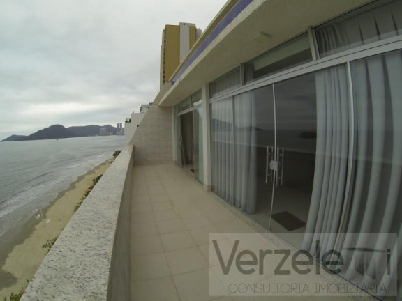 Imagem Apartamento com 4 Quartos para Temporada, 180 m² em Centro - Balneário Camboriú