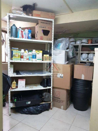 Imagem Casa com 2 Quartos à Venda, 90 m² em Jardim Marajoara - São Paulo Imagem Casa com 2 Quartos à Venda, 90 m² em Jardim Marajoara - São Paulo
