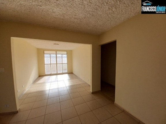 Imagem Casa com 3 Quartos à Venda, 458 m² em Vila Americano Do Brasil - Goiânia Imagem Casa com 3 Quartos à Venda, 458 m² em Vila Americano Do Brasil - Goiânia