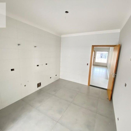 Imagem Casa com 3 Quartos à Venda, 127 m² em Parque Palmeiras - Maringa Imagem Casa com 3 Quartos à Venda, 127 m² em Parque Palmeiras - Maringa