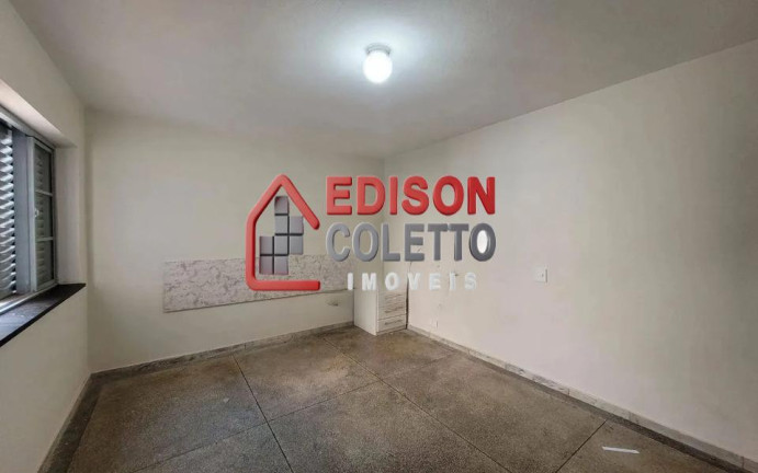 Imagem Casa com 3 Quartos à Venda, 121 m² em Nova América - Piracicaba Imagem Casa com 3 Quartos à Venda, 121 m² em Nova América - Piracicaba