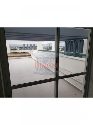 Imagem Apartamento com 2 Quartos à Venda, 53 m² em Parque Das Nações - Santo André Imagem Apartamento com 2 Quartos à Venda, 53 m² em Parque Das Nações - Santo André