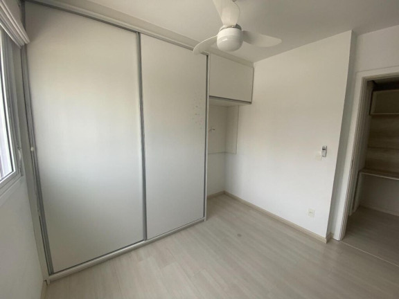 Imagem Apartamento com 2 Quartos à Venda, 91 m² em Bela Vista - Porto Alegre Imagem Apartamento com 2 Quartos à Venda, 91 m² em Bela Vista - Porto Alegre