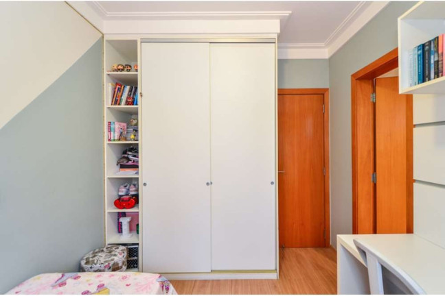 Imagem Imóvel com 4 Quartos à Venda, 184 m² em Paraíso - São Paulo Imagem Imóvel com 4 Quartos à Venda, 184 m² em Paraíso - São Paulo