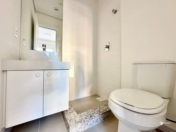 Imagem Apartamento com 2 Quartos à Venda, 123 m² em Navegantes - Capão Da Canoa Imagem Apartamento com 2 Quartos à Venda, 123 m² em Navegantes - Capão Da Canoa