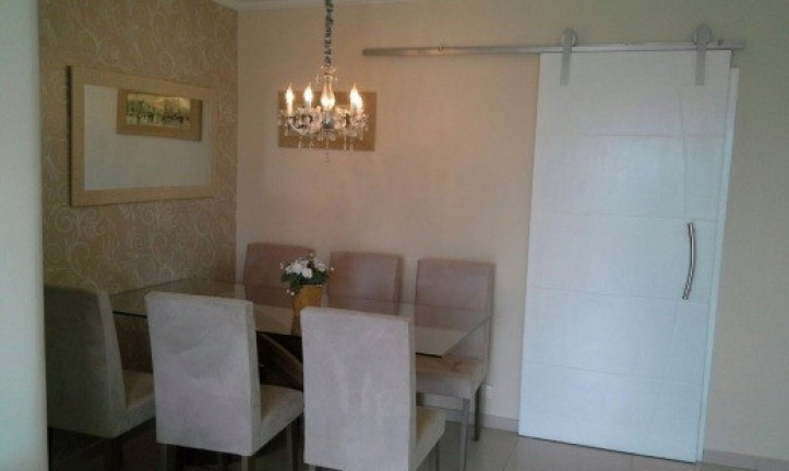 Imagem Apartamento com 3 Quartos à Venda, em Vila Matilde - São Paulo Imagem Apartamento com 3 Quartos à Venda, em Vila Matilde - São Paulo