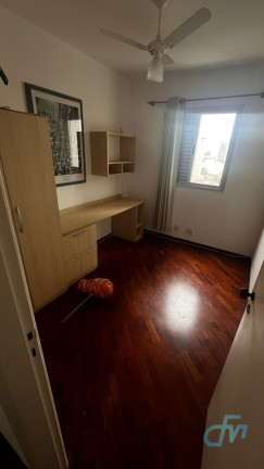 Imagem Apartamento com 3 Quartos à Venda, 84 m² em Jardim Armênia - Mogi Das Cruzes Imagem Apartamento com 3 Quartos à Venda, 84 m² em Jardim Armênia - Mogi Das Cruzes