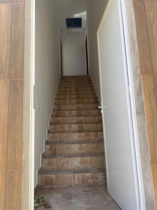 Imagem Casa com 2 Quartos à Venda, 53 m² em Nossa Senhora Do Sion - Itanhaém Imagem Casa com 2 Quartos à Venda, 53 m² em Nossa Senhora Do Sion - Itanhaém
