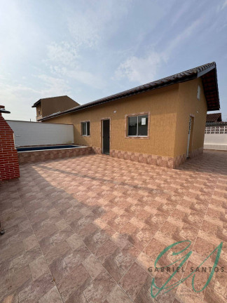 Imagem Casa com 2 Quartos à Venda, 125 m² em Jardim Jamaica - Itanhaém Imagem Casa com 2 Quartos à Venda, 125 m² em Jardim Jamaica - Itanhaém