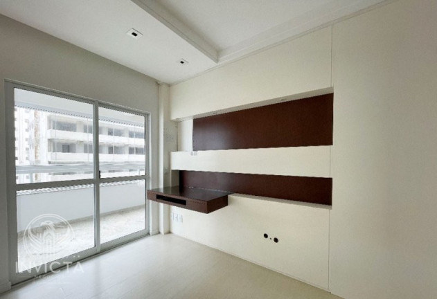 Imagem Apartamento com 3 Quartos à Venda, 123 m² em Centro - Balneário Camboriú Imagem Apartamento com 3 Quartos à Venda, 123 m² em Centro - Balneário Camboriú